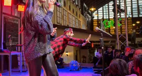 Galerie foto - poza 4