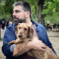 Imagine Galerie #2