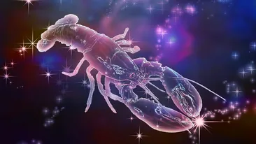 Horoscop zilnic: Horoscopul zilei de 31 iulie 2018. Racii pot deveni răzbunători cu persoana iubită