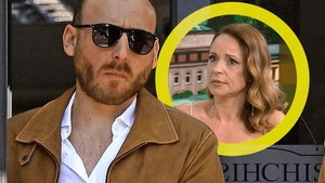Adrian Brîncoveanu, „tunuri” de milioane înainte de separarea de Andreea Marin. Adio cu premeditare?!
