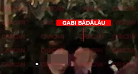 Galerie foto - poza 1