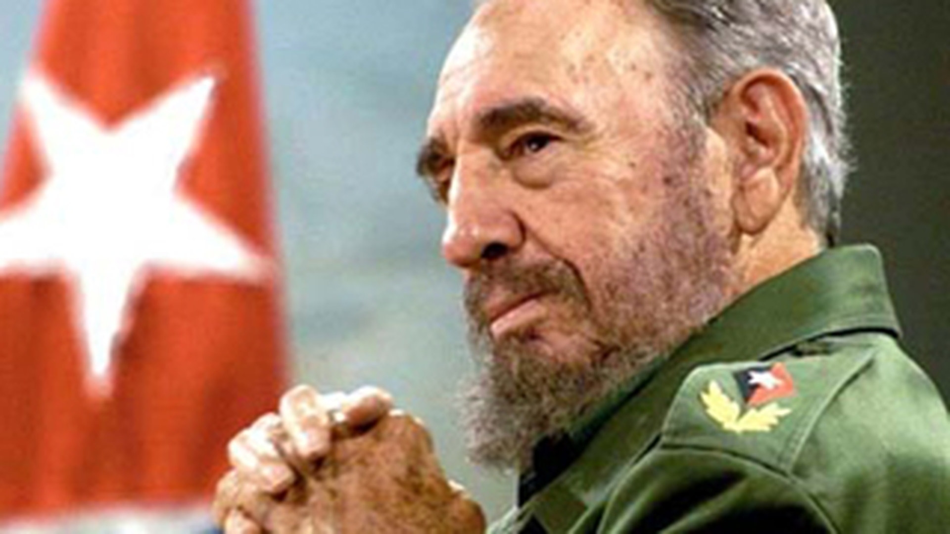 Fidel Castro stia ca JFK va fi ucis!
