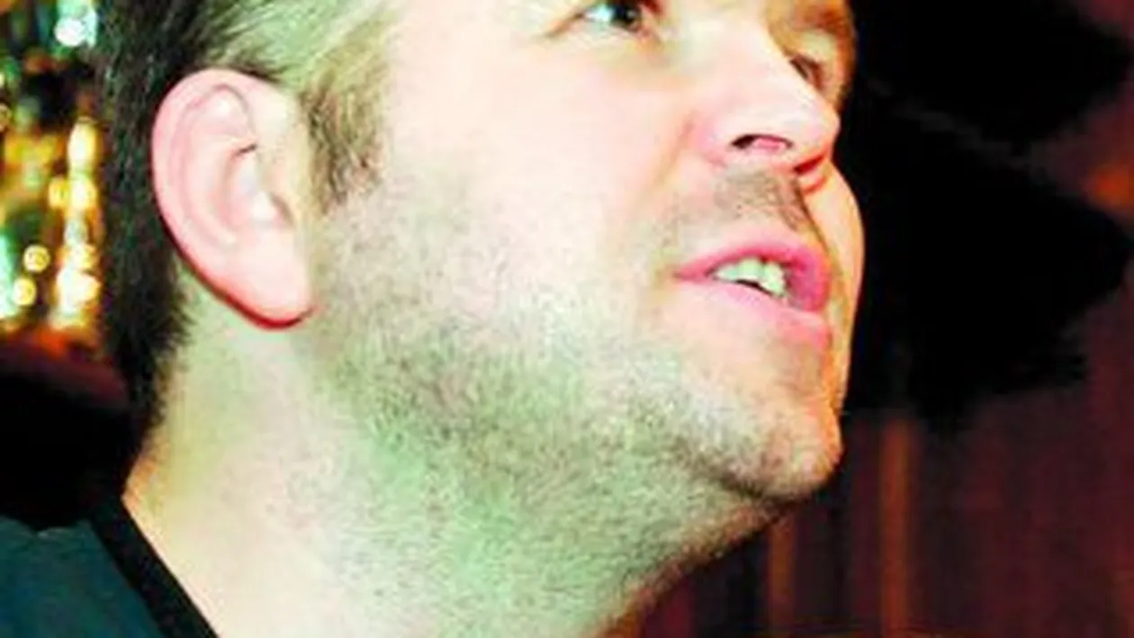 A pierdut 700.000 de euro