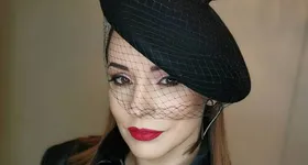 Galerie foto - poza 2