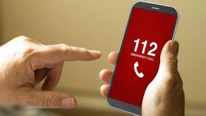 S-a modificat legea în România! Câți lei primesc amendă cei care sună în glumă la numărul 112