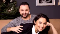 ANDRA radiază de fericire, în ziua de Sfântul Valentin! Fotografia cu noul ei look a strâns mii de like-uri