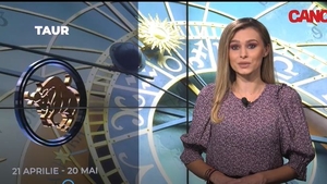 Horoscop zilnic 24 iulie 2022. Taurii sunt cheltuitori