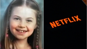 Miracolul realizat cu ajutorul Netflix. O fetiță dispărută a fost găsită după 6 ani de căutări