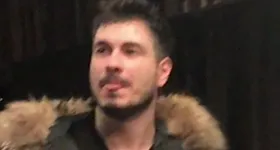 Galerie foto - poza 3