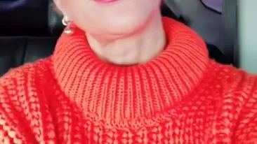 Kanal D, anunț de ultima oră: În ce emisiune va putea fi văzută Teo Trandafir