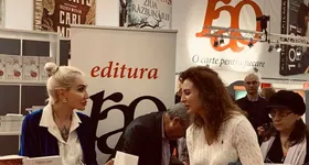 Galerie foto - poza 2