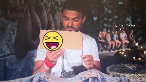 Viralul sezonului la Survivor! Cum a scris Jador numele lui Jorge, pe bilețelul de nominalizare