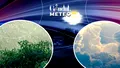 După furtuni, vine un val de aer fierbinte. Unde va ploua în România, astăzi, și când vor fi 31°C. ANM, informații de ultimă oră pentru Gândul