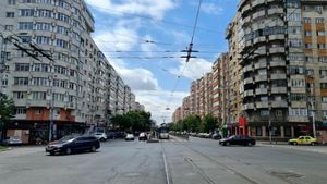 Toți proprietarii de apartament trebuie să achite această sumă: „Este un document oficial, cu valoare juridică”