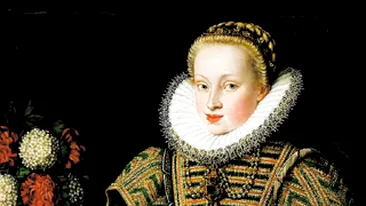 Frumoasele amante care au facut si desfacut vietile celor mai puternici barbati din Romania