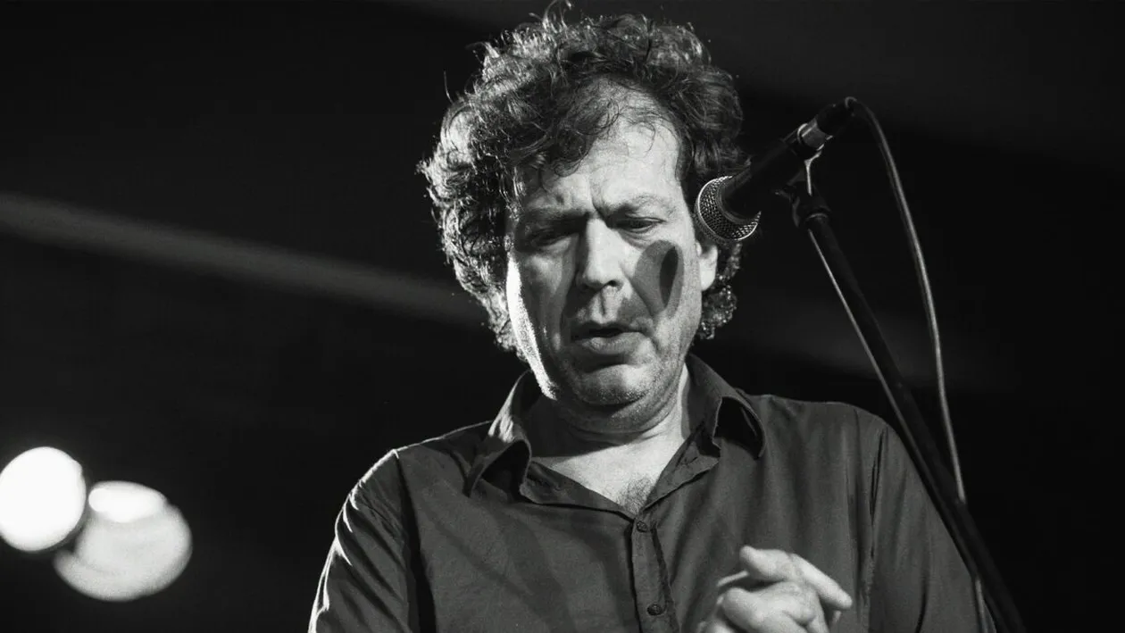 Boala ascunsă care l-a chinuit pe Artan până în ultima clipă. În spatele scenei a dus o luptă grea