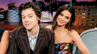 Harry Styles și Kendall Jenner, din nou împreună?! Zvonurile care au zdruncinat lumea celebrităților