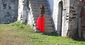 Galerie foto - poza 1