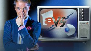 Premieră la Antena 1 pe varianta Kanal D! Războiul audiențelor! L-a ”furat” pe Dan Negru, acum vine nota de plată