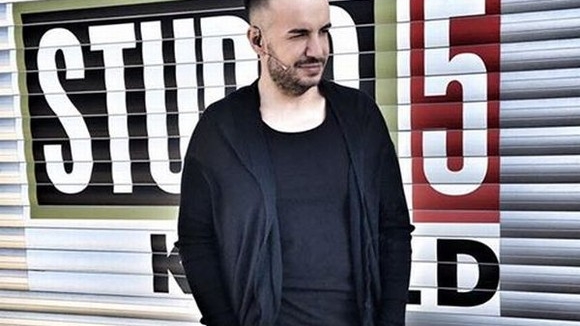 Răzvan Ciobanu a publicat un document-bombă în scandalul drogurilor!