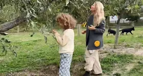 Galerie foto - poza 1