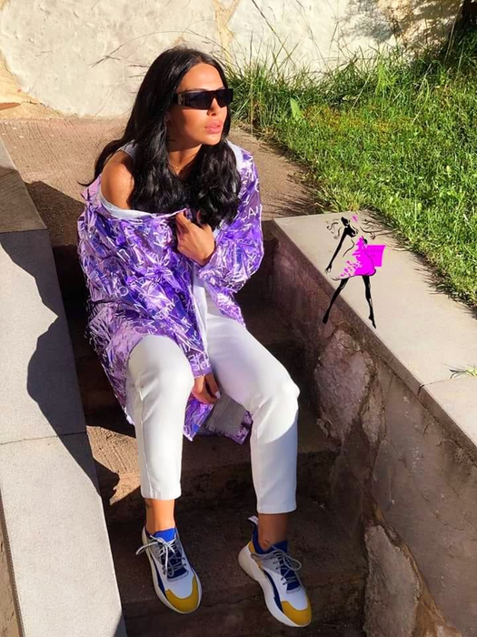 Raluca Macovei a născut în mare secret! Primele poze cu bebelușul și ce nume i-a pus