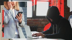 Apelurile care te lasă fără banii din contul bancar. Noua țeapă la care oamenii sunt expuși