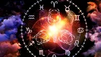 HOROSCOP 24 august. Afla ce ti-au pregatit astrele pentru ziua de luni