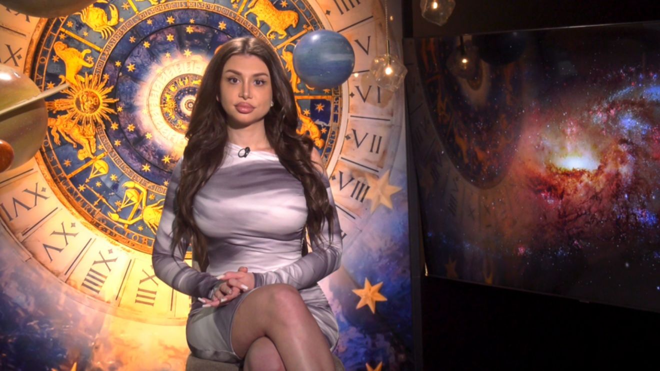 Horoscop 10 martie 2025. Zodia care pierde mulți bani