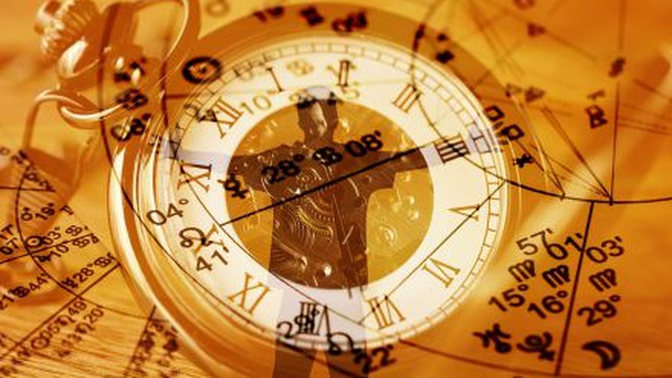 Horoscop chinezesc azi, 20 august 2026. O cheltuială ascunsă iese la iveală. Zodia care își poate salva bugetul dacă nu se grăbește