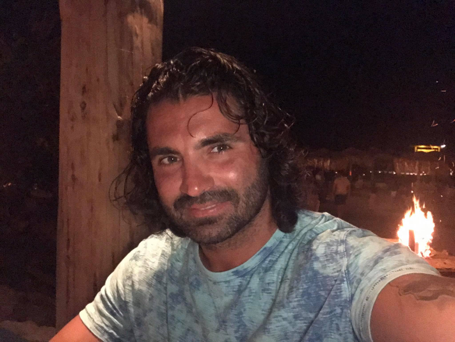 PEPE, la patru ace, gata de petrecere! Mesajul pe care l-a transmis:”Nu ştiu dacă…“