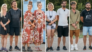 Cine va fi eliminat diseară la Asia Express de la Antena 1: Mihai Petre, Lidia Buble, Cosmin Natanticu sau Cuza și Emi?
