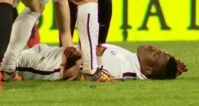 Galerie foto - poza 1