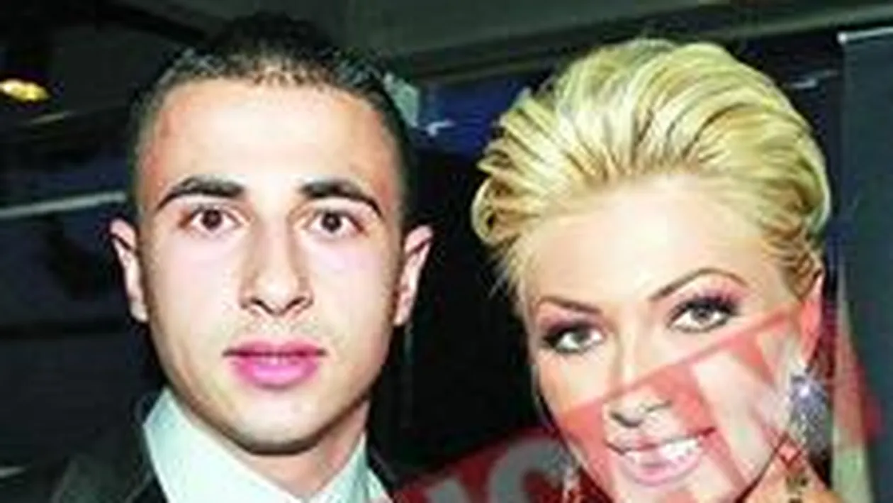 Cocos Jr. a sarit in apararea Ilincai