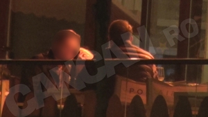 Fiul ex-preşedintelui Moldovei e mărinimos cu Vica. Nu-i e doar iubit, ci îi sponsorizează şi afacerile, iar noi avem dovada!