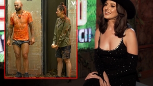 De necrezut! Câţi bani a luat Lidia Buble de la Pro TV pentru, doar, o lună la "Sunt celebru, scoate-mă de aici"