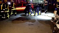 ULTIMA ORA! Numarul mortilor in incendiul de la Colectiv a ajuns la 30. Afla ce spun autoritatile