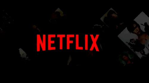 Codul secret de pe Netflix, pe care trebuie să-l știe toți abonații! Ce se întâmplă dacă tastezi 6839