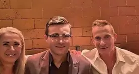 Galerie foto - poza 1