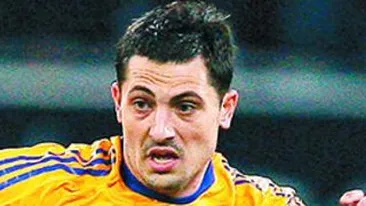 Mirel Radoi se retrage de la echipa nationala