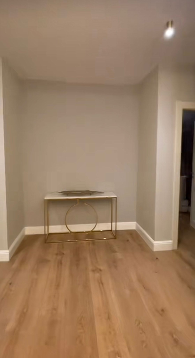 Cum arată casa lui Sebastian Dobrincu. Sursă foto: Captură TikTok