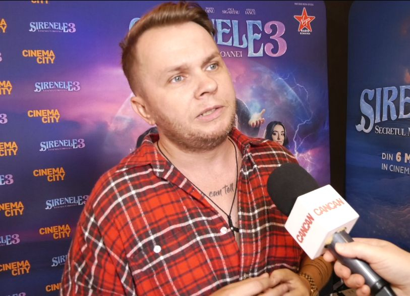 Codin Maticiuc a recunoscut de ce a rupt prietenia cu Mario Iorgulescu: „Le vedeam noi, cei din jurul lui, și ne deranjau foarte mult”