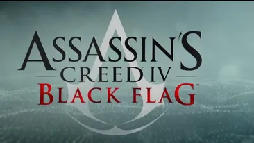 Este Ubisoft pe punctul de a renunța la remake-ul Assassin’s Creed Black Flag?