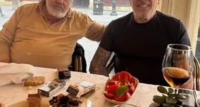 Galerie foto - poza 1