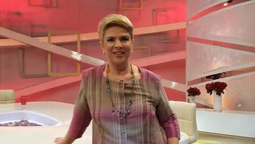 Dovada ca sticla minte! Cum arata Teo Trandafir si cum a afectat-o de fapt divortul de Iosef! In ultimele luni, a schimbat...