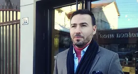 Galerie foto - poza 3