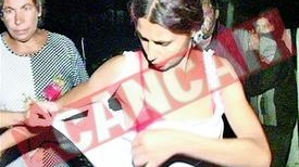 Se bat de ani buni din cauza unei femei
