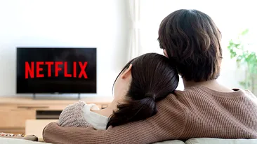 Netflix România | Cum poți urmări filme și seriale pe Netflix, fără cont