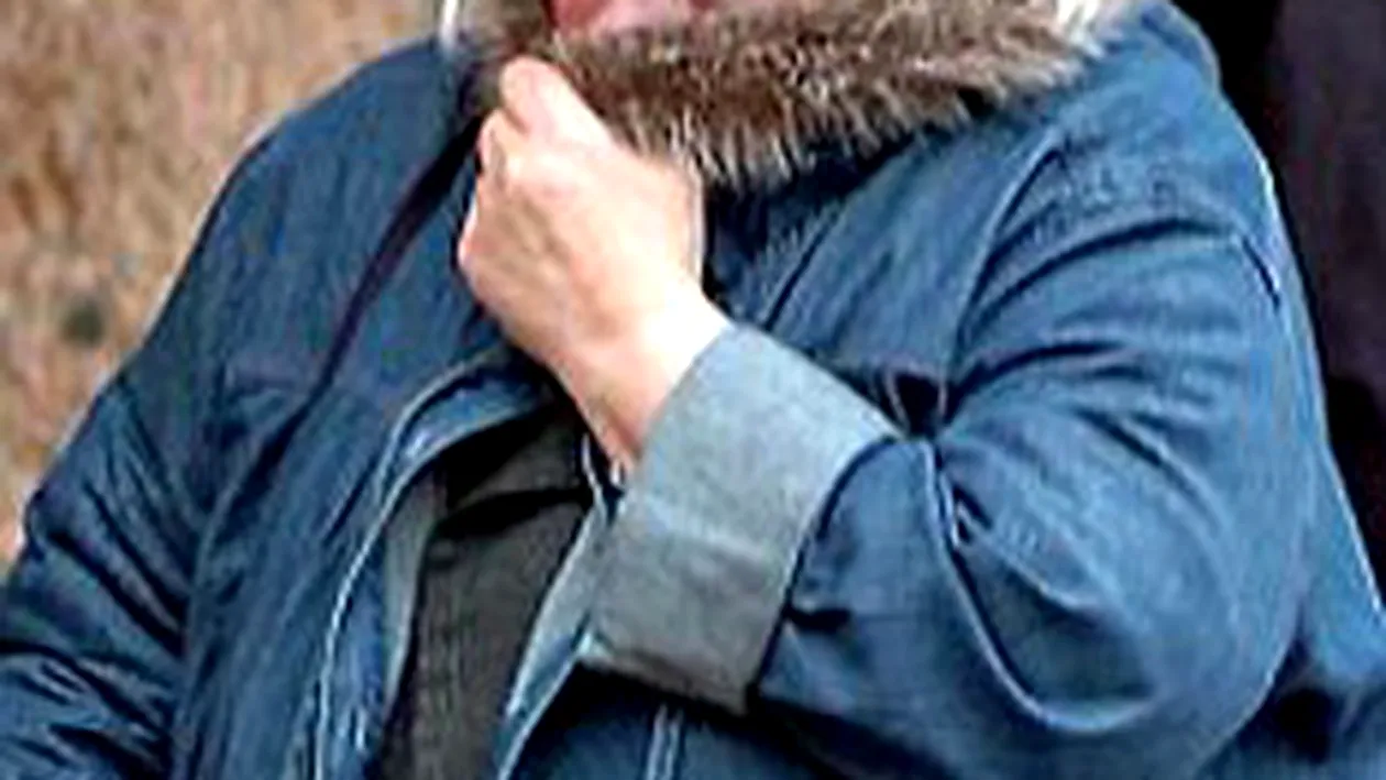 A ascuns in dulap, timp de 20 de ani, cadavrele a 3 copii