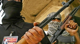 Al-Qaida  promite sa intensifice jihadul dupa moartea lui Osama ben Laden: "Sa nu credeti ca afacerea s-a incheiat! Ceea ce va urma va fi si mai rau"
